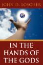 In The Hands Of The Gods - Preview