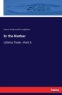 In The Harbor - Preview