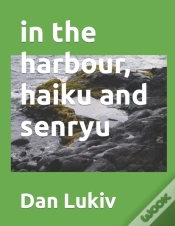 Capa do artigo In The Harbour, Haiku And Senryu