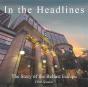 In The Headlines - Preview