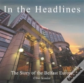 In The Headlines