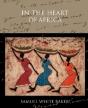 In The Heart Of Africa - Preview