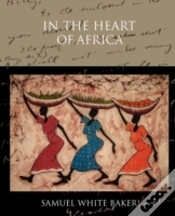 Capa do artigo In The Heart Of Africa