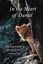 In The Heart Of Daniel - Preview