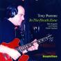 In The Heath Zone - CD - Preview