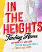 In The Heights - Preview