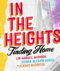 In The Heights