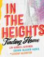 In The Heights - Preview