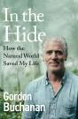 In The Hide - Preview