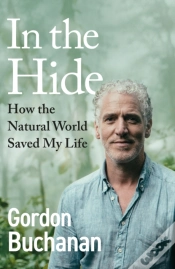 Capa do artigo In The Hide