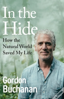 Capa do artigo In The Hide