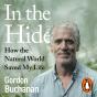 In The Hide - Preview