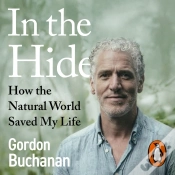 Capa do artigo In The Hide