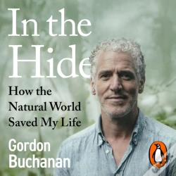 Capa do artigo In The Hide