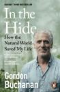 In The Hide - Preview