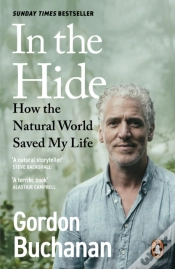 Capa do artigo In The Hide