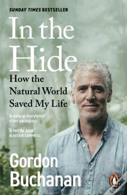 Capa do artigo In The Hide