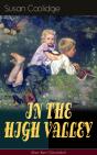 In The High Valley (Katy Karr Chronicles) - Preview