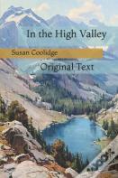 In The High Valley