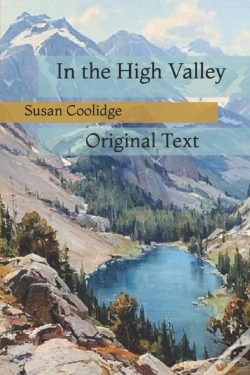 Capa do artigo In The High Valley