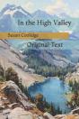 In The High Valley - Preview