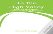 In The High Valley