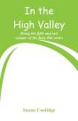 In The High Valley - Preview
