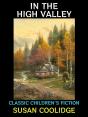 In The High Valley - Preview