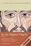 In The Highest Degree