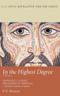 In The Highest Degree - Preview