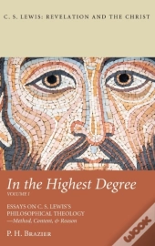 In The Highest Degree