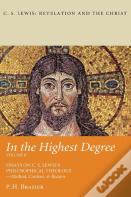 In The Highest Degree
