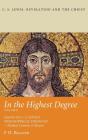 In The Highest Degree - Preview