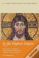In The Highest Degree