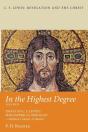 In The Highest Degree - Preview