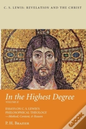 In The Highest Degree