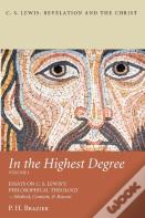 In The Highest Degree