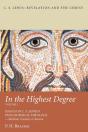 In The Highest Degree - Preview
