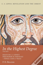 In The Highest Degree