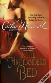 Capa do artigo In The Highlander