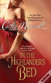 Capa do artigo In The Highlander