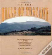 Capa do artigo In The Hills Of Tuscany