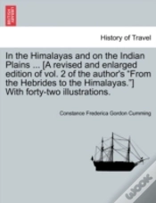 Capa do artigo In The Himalayas And On The Indian Plain