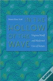 In The Hollow Of The Wave