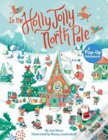 In The Holly Jolly North Pole