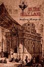 In The Holy Land - Preview