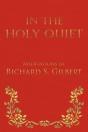 In The Holy Quiet - Preview