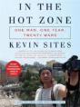 In The Hot Zone - Preview