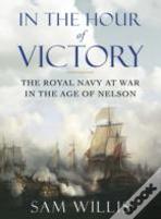 In The Hour Of Victory