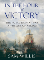 In The Hour Of Victory - Preview
